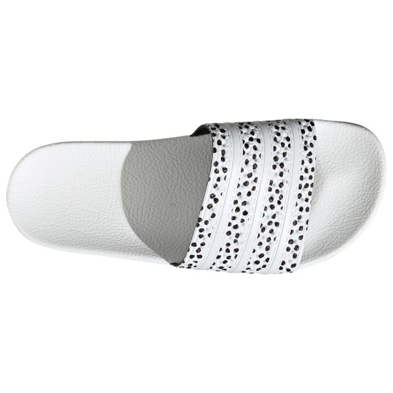 Adidas Adilette W